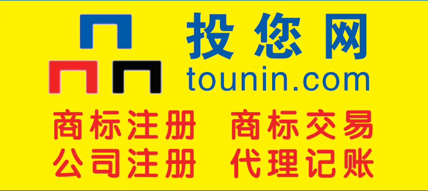 5c39dc244f2d4.jpg 98BB05DA-992A-4352-A71C-09A760087164.jpeg